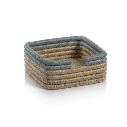 La Côte Coiled Napkin Holder Collection - Image 3