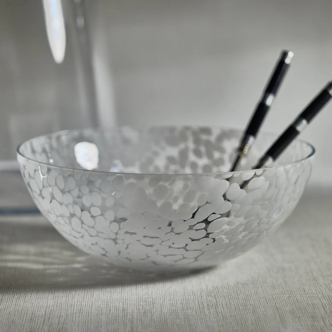 Liguria Confetti Bowl - Image 2