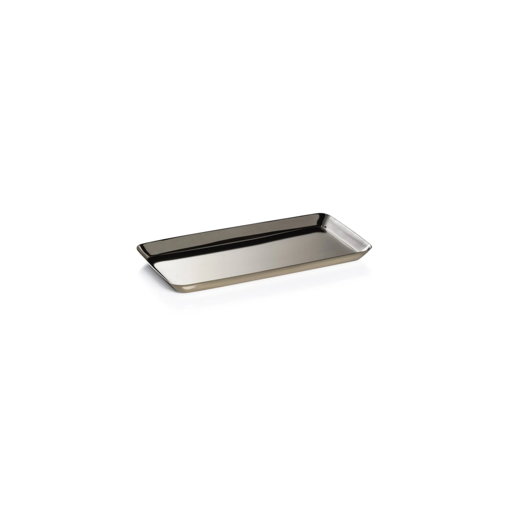 Park Lane Versatile Rectangle Tray Collection - Image 3