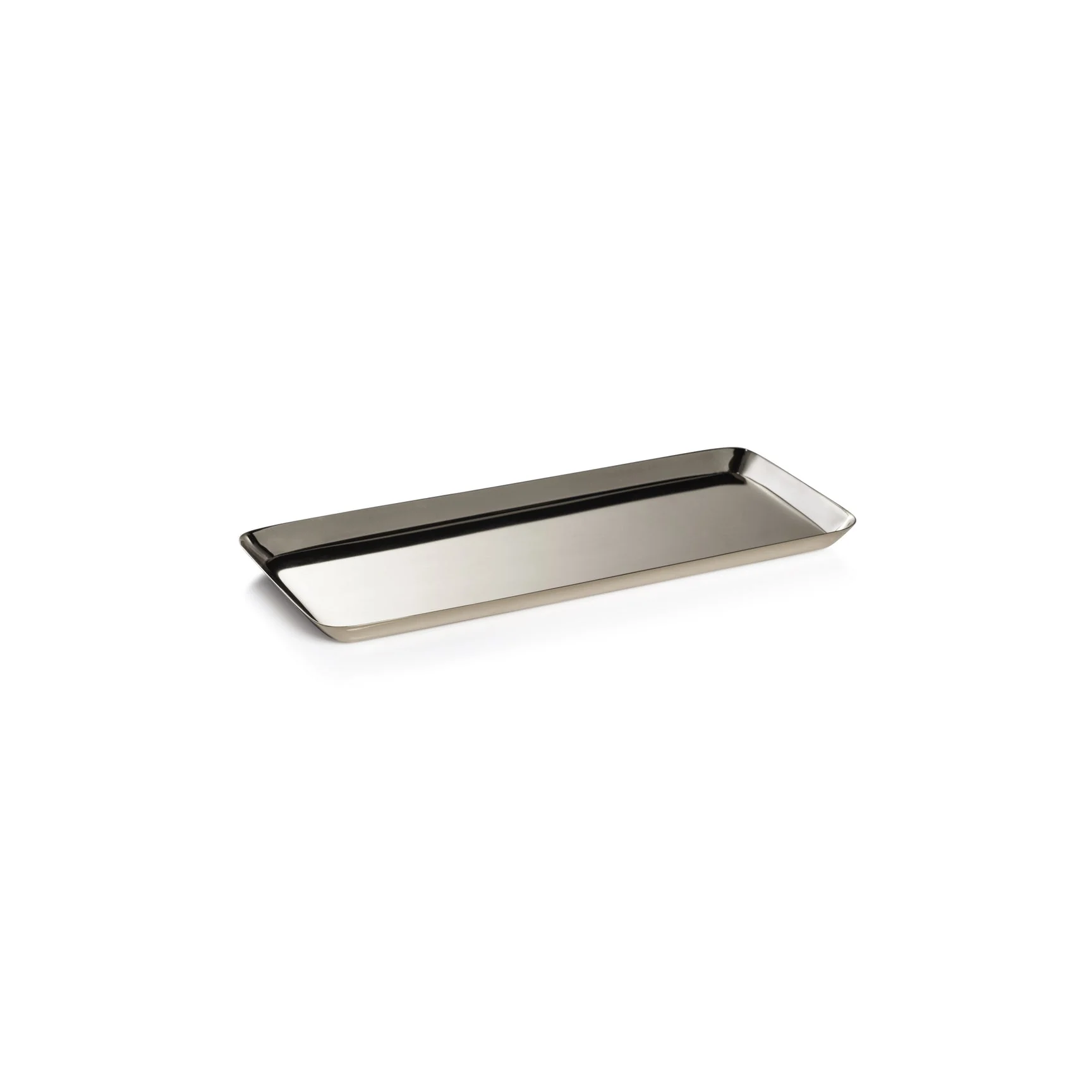 Park Lane Versatile Rectangle Tray Collection - Image 4
