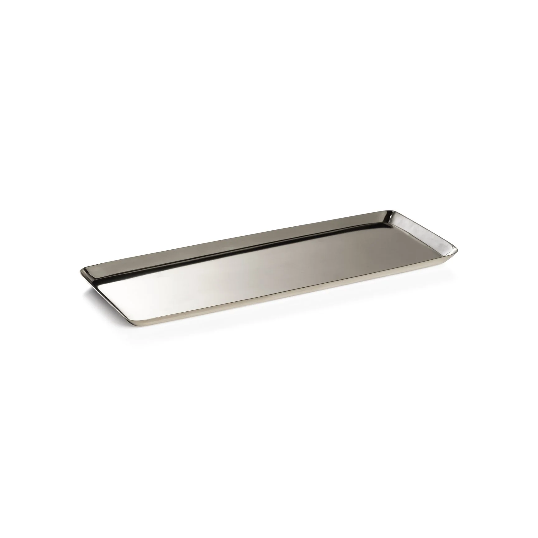 Park Lane Versatile Rectangle Tray Collection - Image 5