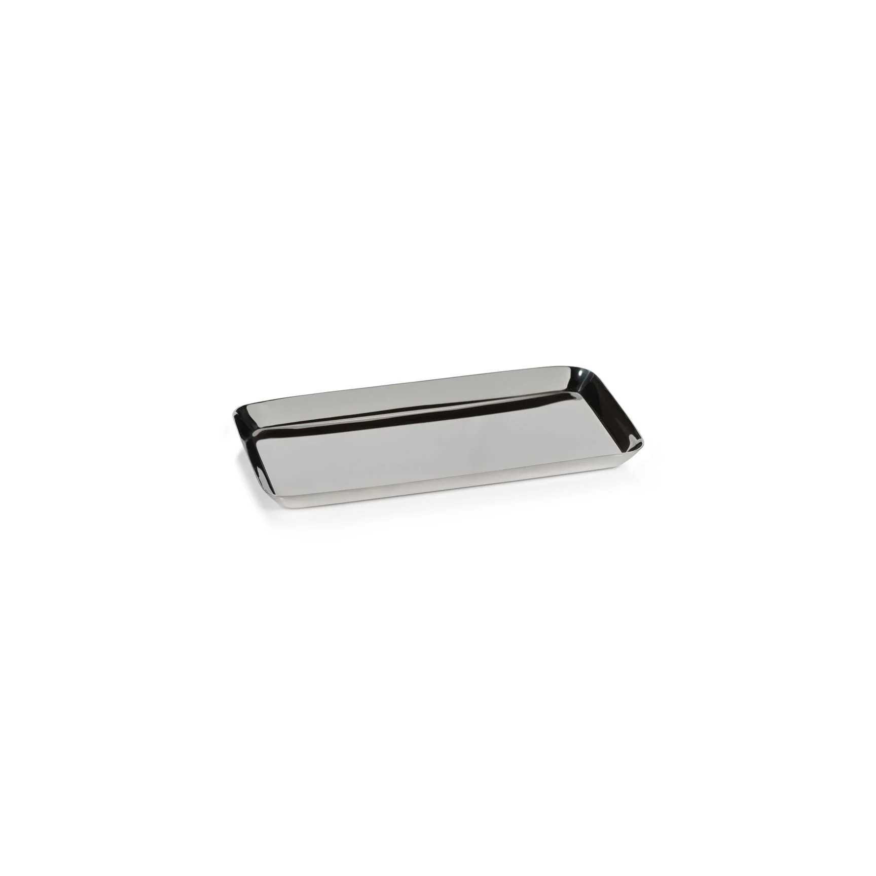 Park Lane Versatile Rectangle Tray Collection - Image 6