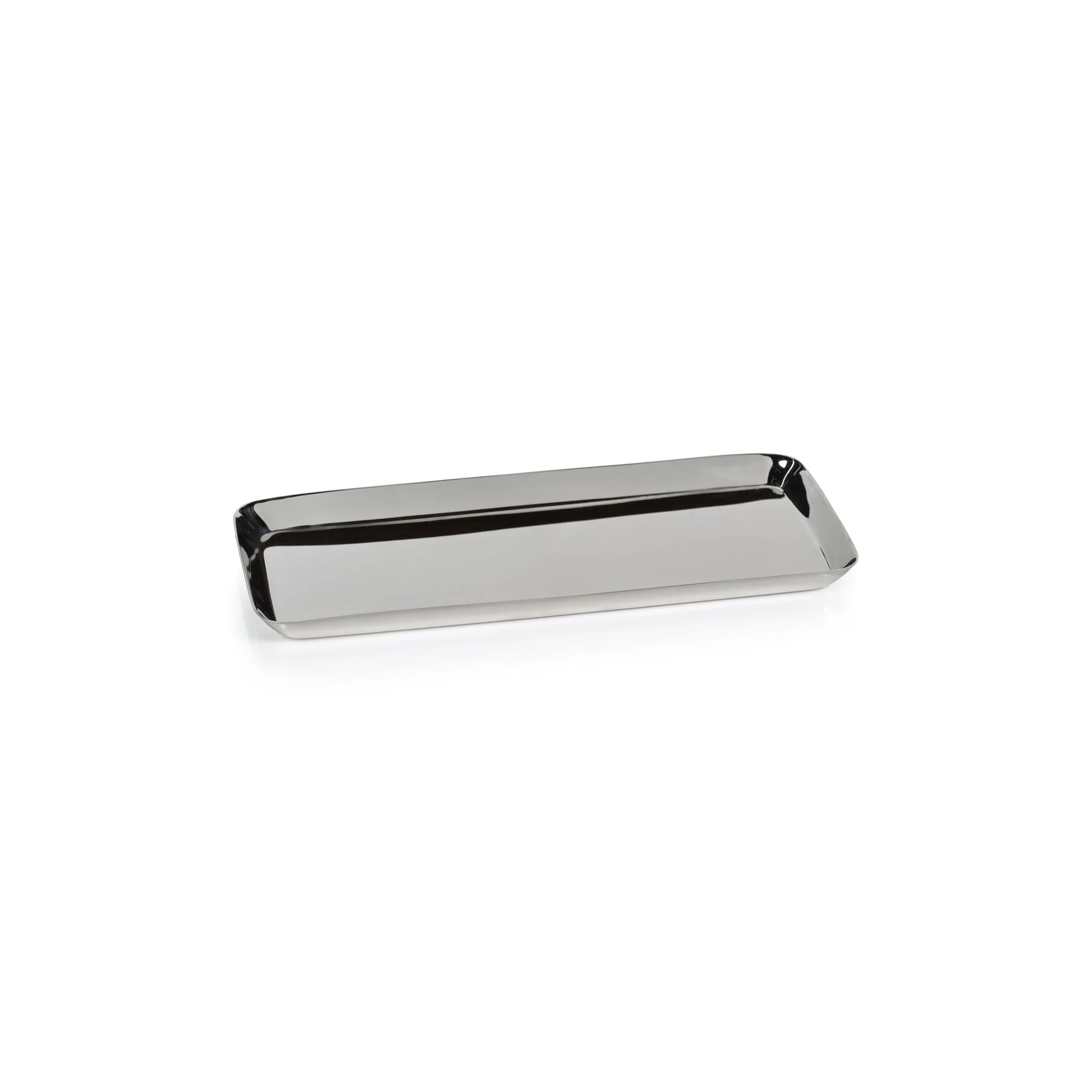 Park Lane Versatile Rectangle Tray Collection - Image 7