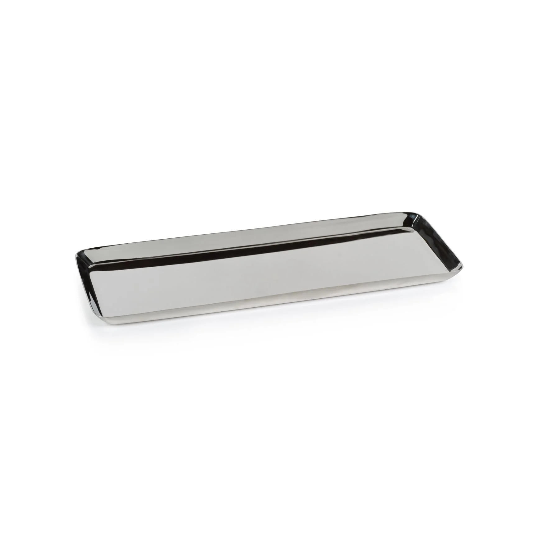 Park Lane Versatile Rectangle Tray Collection - Image 8